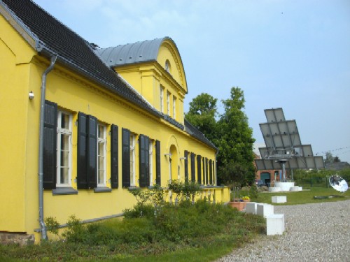 110520_Solarzentrum