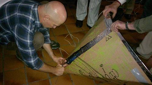 110620_WorkshopWW2