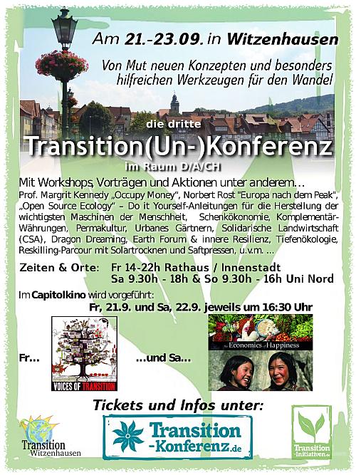 120914_Transition_Plakat