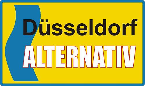 www.duesseldorf-alternativ.de