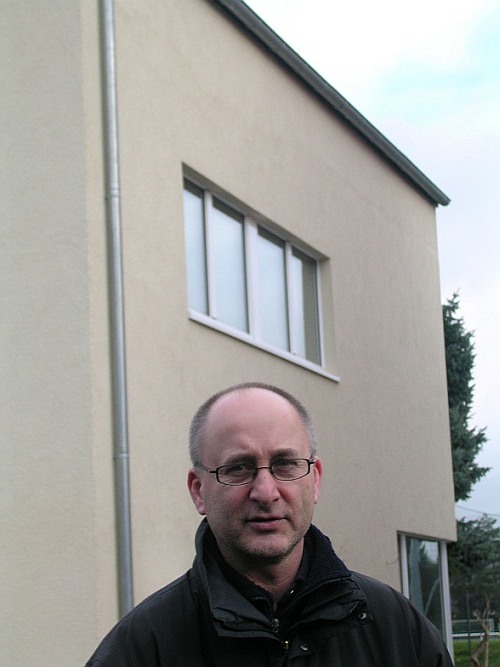 Rainer Konietzny