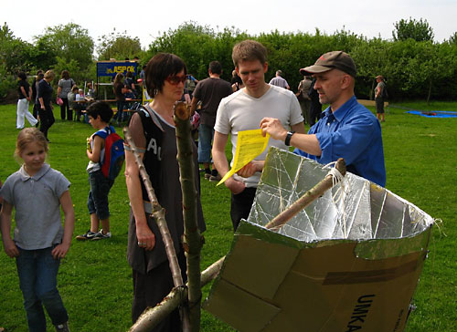 Foto: Helmut Schueller